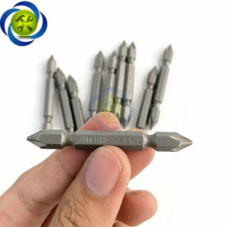 MŨI VẶN VÍT 2 ĐẦU SURETORQ 1563-1001PL