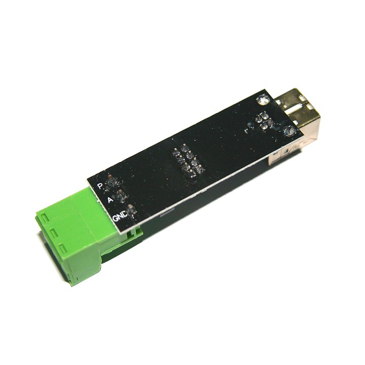 USB TO TTL/RS485 FT232 ( Có Bảo Vệ )