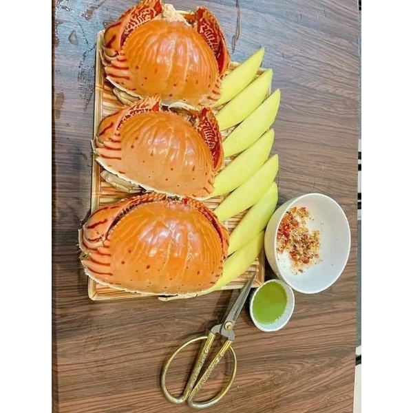 chị nguyễn hằng141993