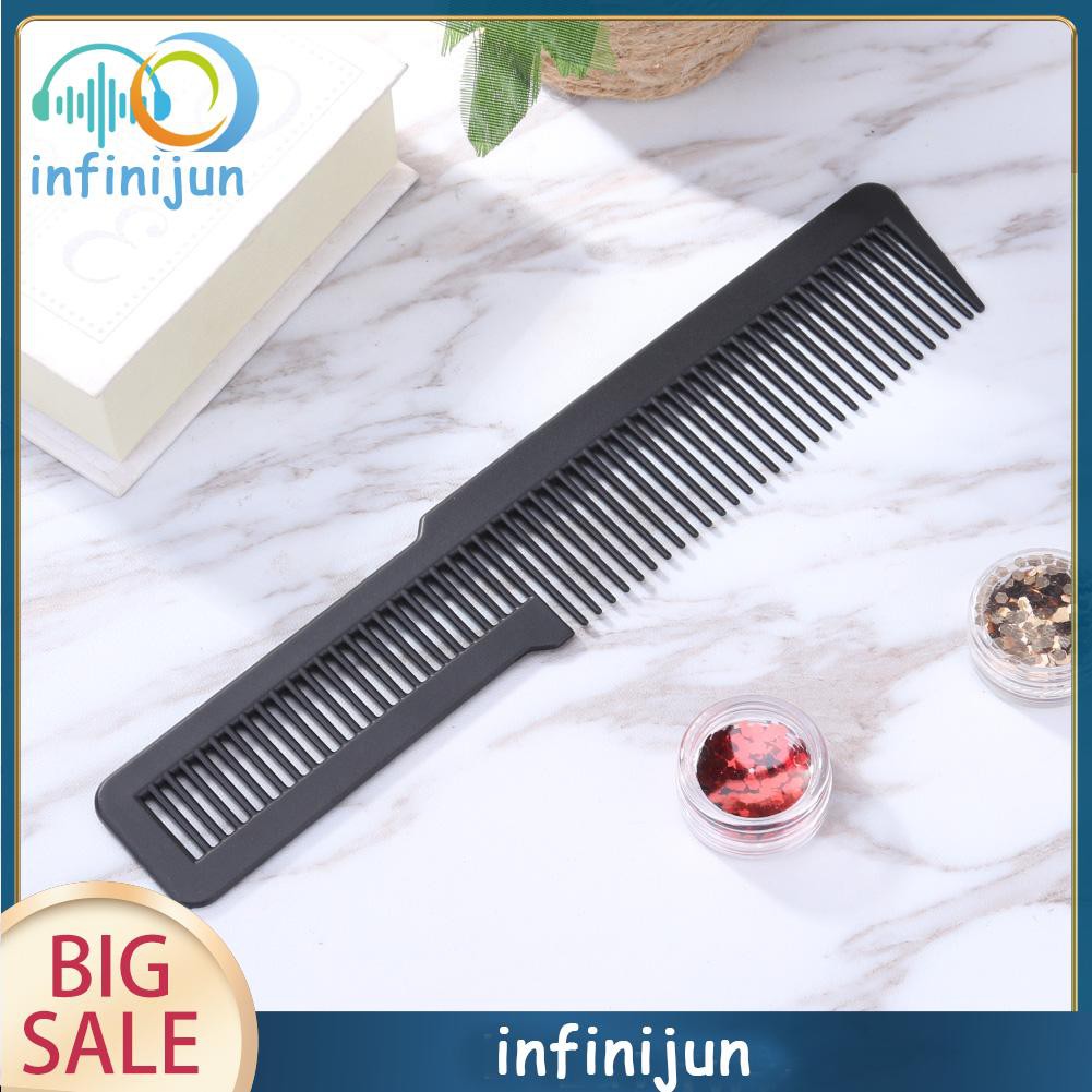 Lược Chải Tóc Chống Tĩnh Điện Chuyên Nghiệp