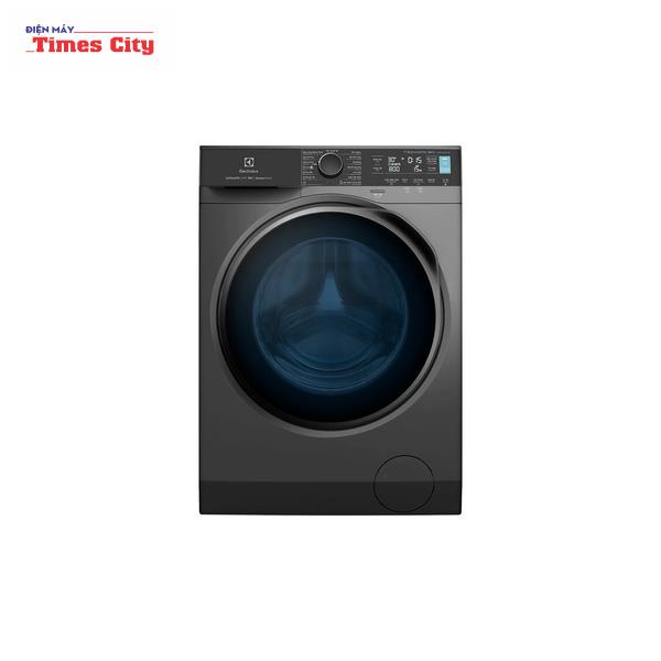 Máy giặt Electrolux Inverter 10 kg EWF1042R7SB