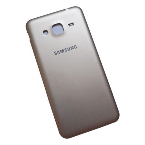 NẮP LƯNG SAMSUNG J3,J5,J7 . [FERR SHIP]