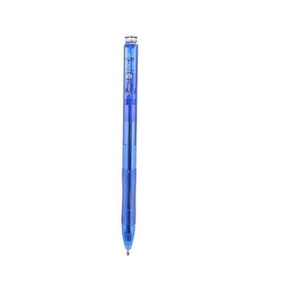 combo 10 Bút bi cao cấp BAOKE Smart B13 - 10 chiếc(ngòi 1mm)