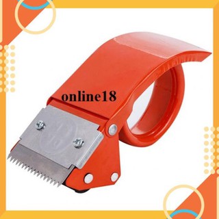 Cắt băng dính Dân Hoa 100YA- 5cm