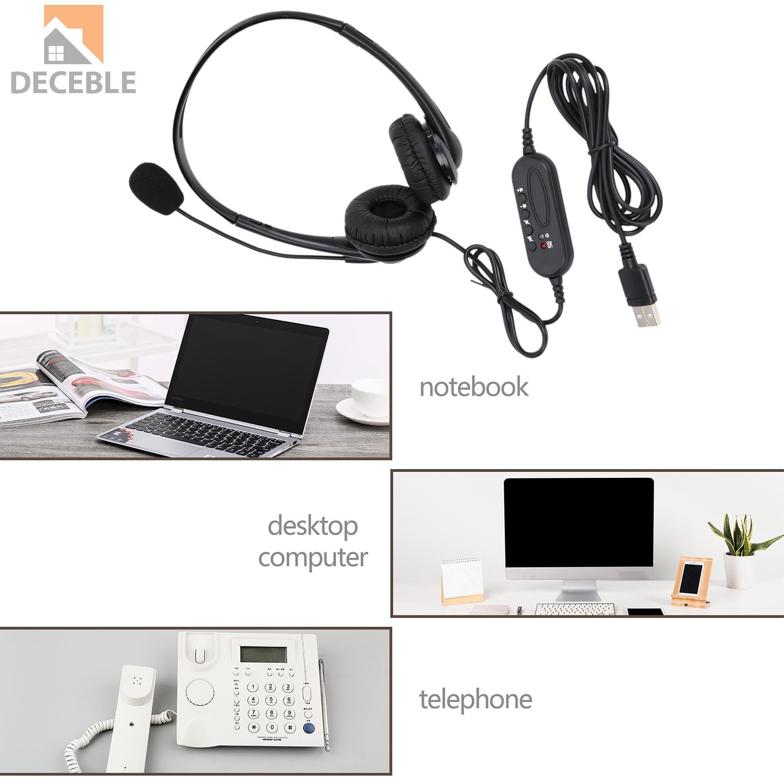 Tai Nghe Chụp Tai Jack 3.5mm Có Dây Chất Lượng Cao | BigBuy360 - bigbuy360.vn