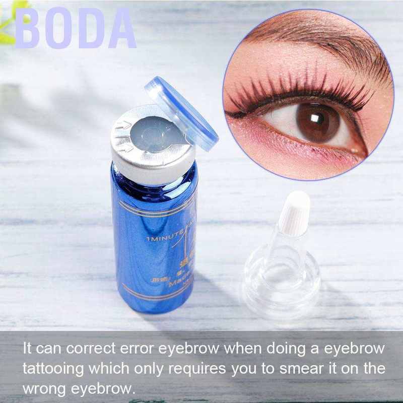 Kem Xóa Màu Xăm Chân Mày | BigBuy360 - bigbuy360.vn