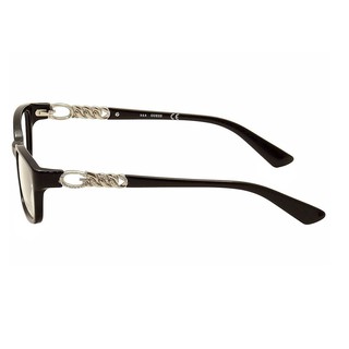 Gọng Kính Unisex Guess GU2558/F