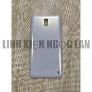 Nắp Lưng Nokia 2 - New