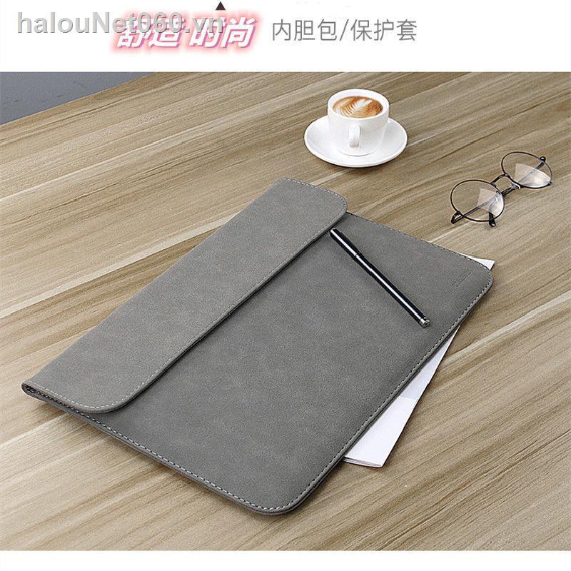 Túi đựng bảo vệ cho máy tính xách tay Lenovo Thinkpad X1 35.56 cm X390 Notebook 13.3 S2