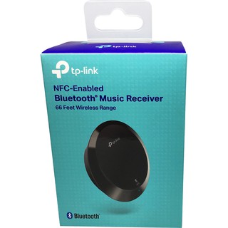 Bộ thu audio bluetooth TP-Link - chuyển đổi loa có dây thành không dây