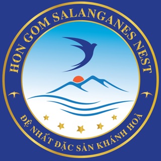 Yến Sào Hòn Gốm - Official