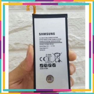 Pin Samsung Galaxy J7 Plus/ J7+/ BE-BJ731ABE xịn bảo hành 6 tháng