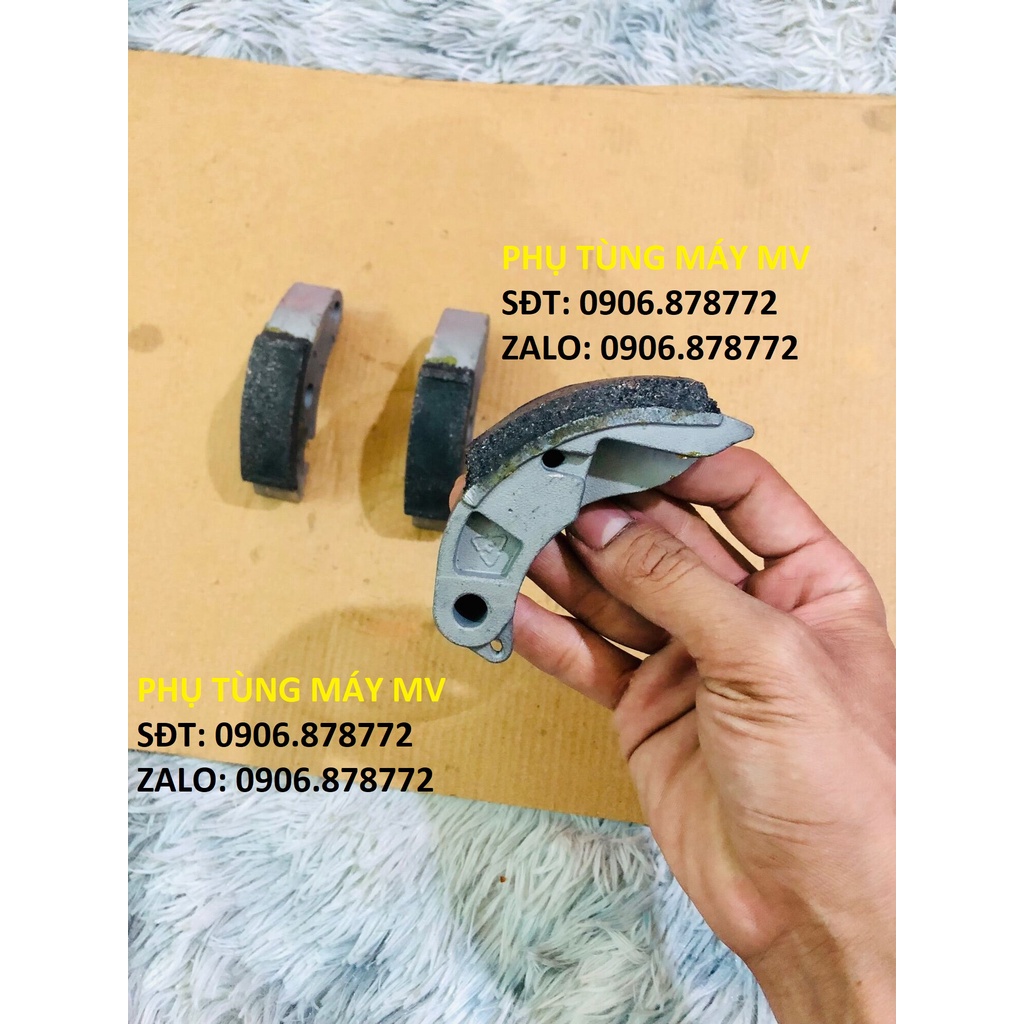 Bố Carbon ba càng dành cho xe Vario125/150. Yêu Thích ❤️❤️❤️