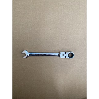 CỜ LÊ BUDDY BA0072
