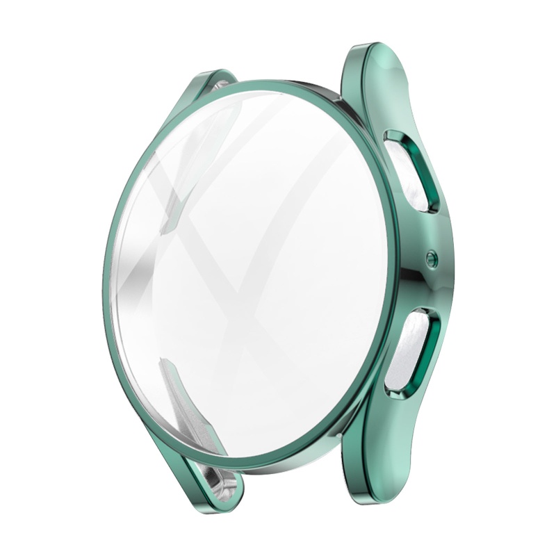 Kính Cường Lực Cho Đồng Hồ Thông Minh Iwatch 5 4