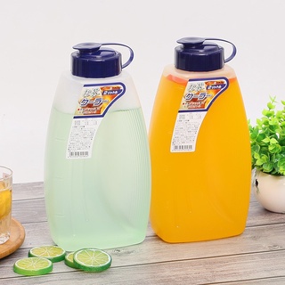 Bình nước Nakaya 2 lít hàng Nhật