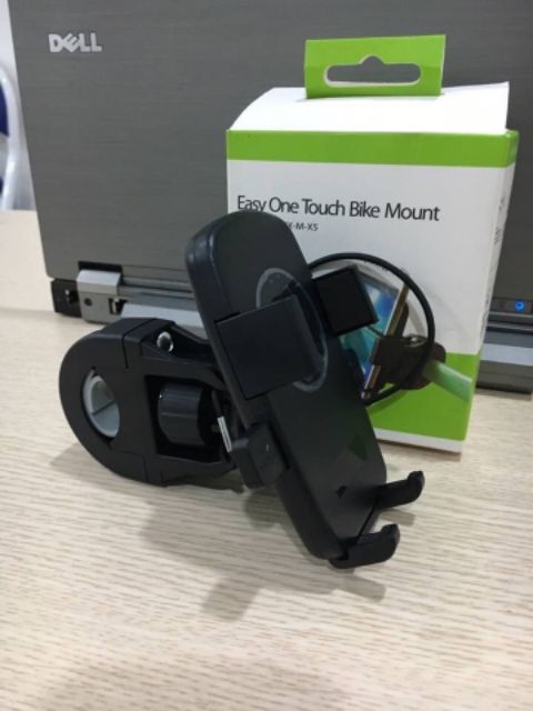Kẹp điện thoại (Giá gắn điện thoại) chuyên dụng | BigBuy360 - bigbuy360.vn