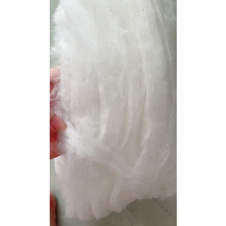 BÔNG GÒN MỀM (2kg)