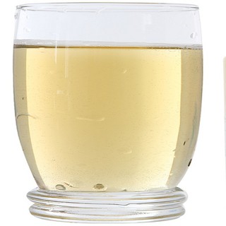 Trà hoa cúc Yeo’s 300ml
