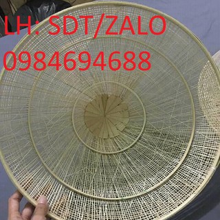 Nón ngựa chụp ảnh