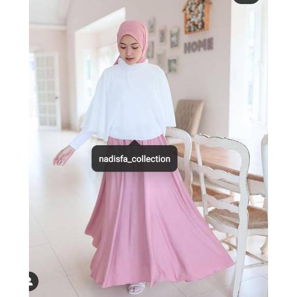 Tiết kiệm nhiều tiền hơn VANIA OUTER WOLFIS CAPE | BigBuy360 - bigbuy360.vn