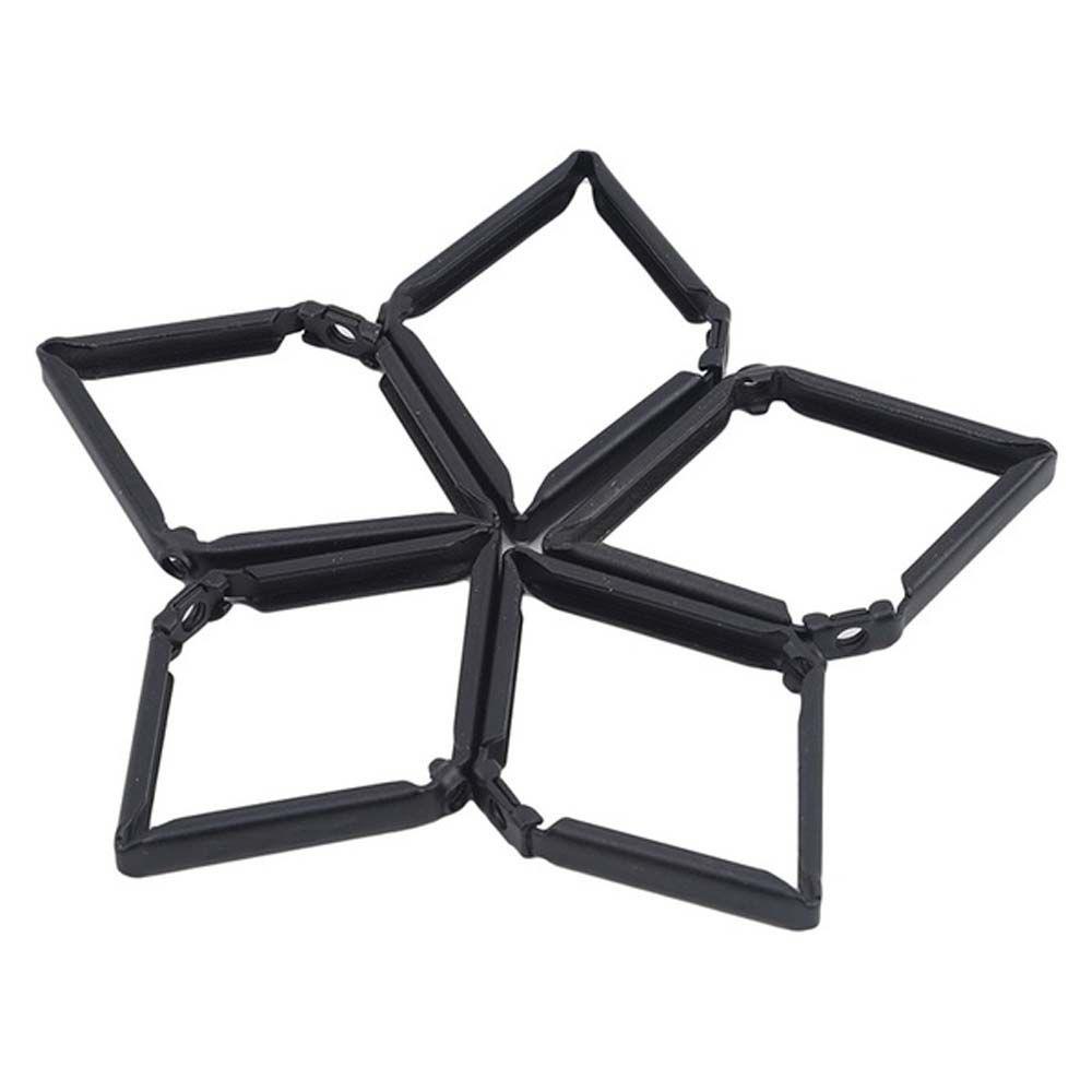 LANFY Hộp Dụng Cụ Sửa Chữa 86mm Chuyên Dụng Cho Thợ Điện