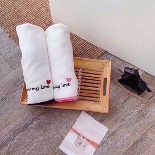 KHĂN CUỐN KHÔ TÓC CHỈ VỚI 5 GIÂY