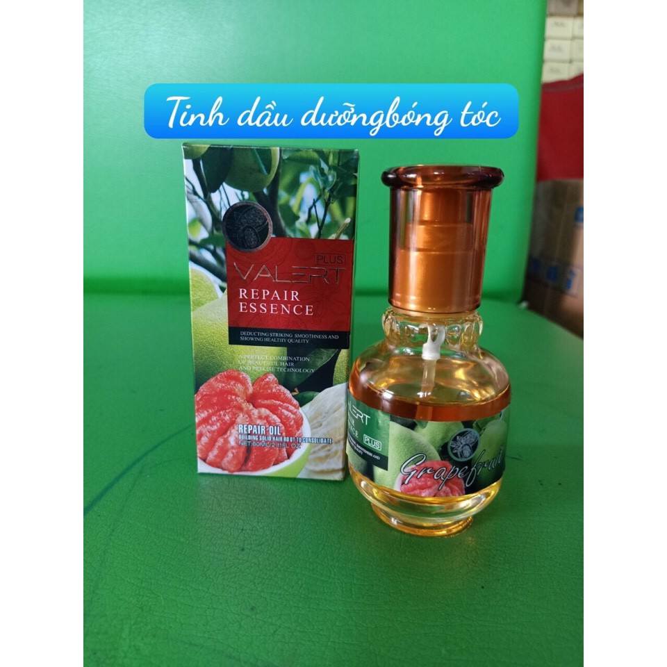 SIỂU RẺ TINH DẦU DƯỠNG BƯỞI 60ML | BigBuy360 - bigbuy360.vn