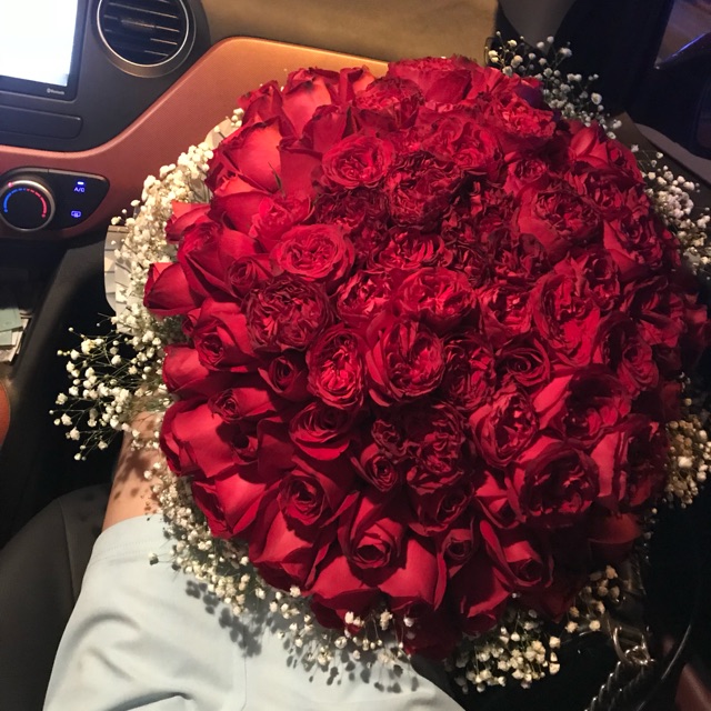 kim_tuyen_vu