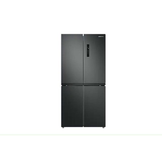 Tủ lạnh Samsung Inverter 488 lít RF48A4000B4/SV