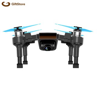 Set 4 Chân Tiếp Đất 3.5cm Cho DJI Spark Drone G✱S