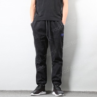 Quần jean JOGGER dày dặn siêu hot 2021 VADITAMI_MENS