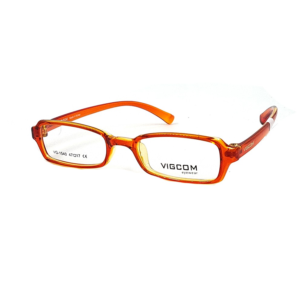 Gọng kính em bé VIGCOM VG1540 K6