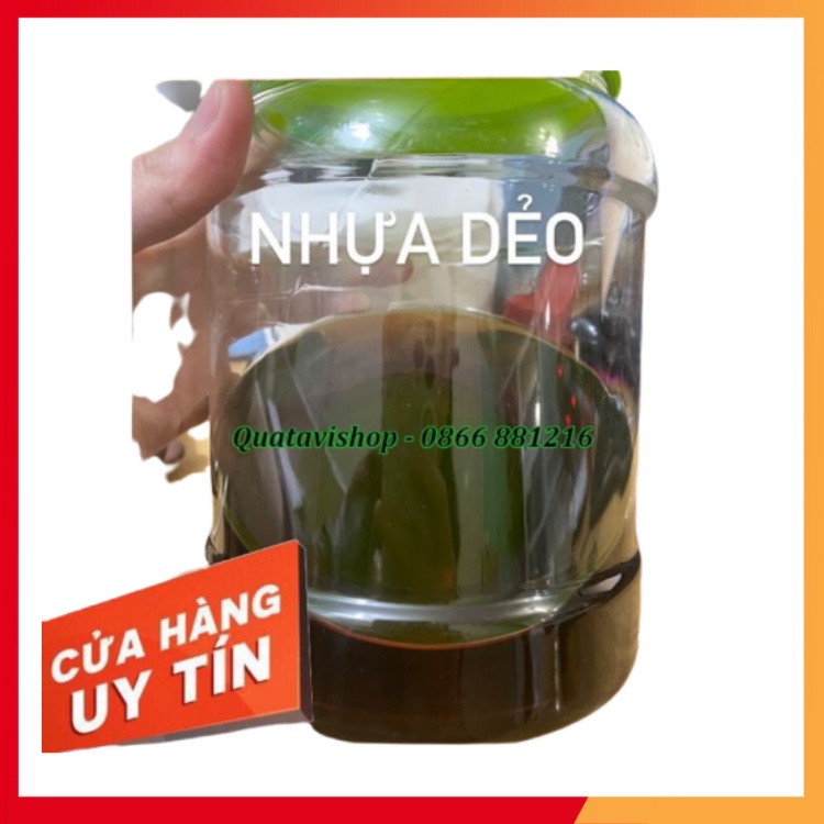 Nhựa Dẻo Đổ Chữ 3d, Chữ Thư Pháp 1kg