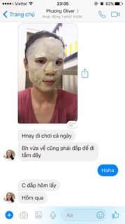 Bột thuốc bắc tắm trắng
