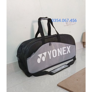 Bao vợt Yonex vuông
