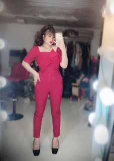 Sét soắn bigsize 60 đến 90kg