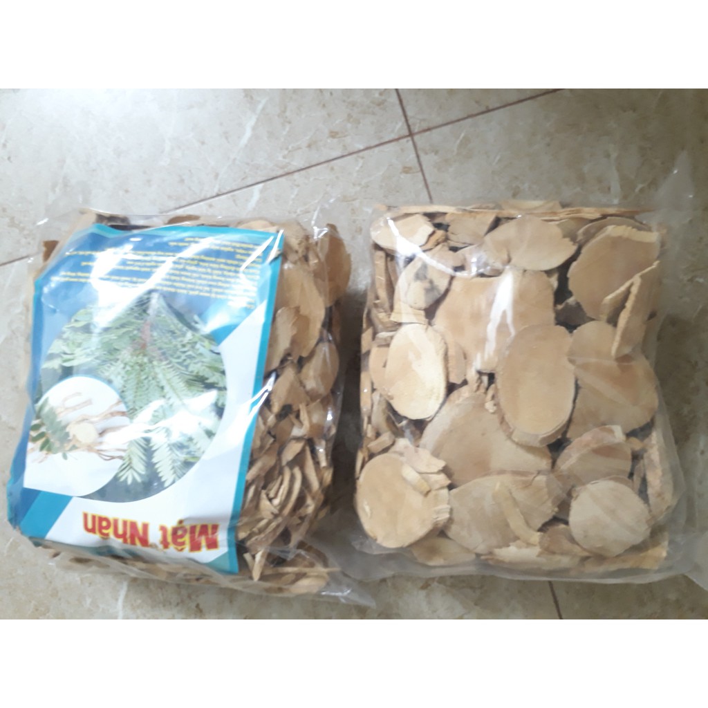 Cây Mật Nhân khô hàng loại 1 (1kg), giảm chất béo trong cơ thể, cao huyết áp