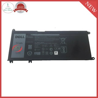 Pin laptop dell Dell G3 3579