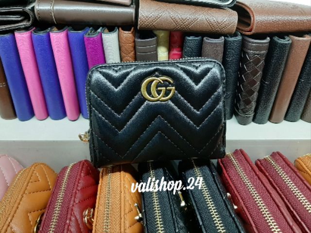 Vali nhôm nguyên khối - tặng kèm bọc vali trong - Bảo hành 10 năm