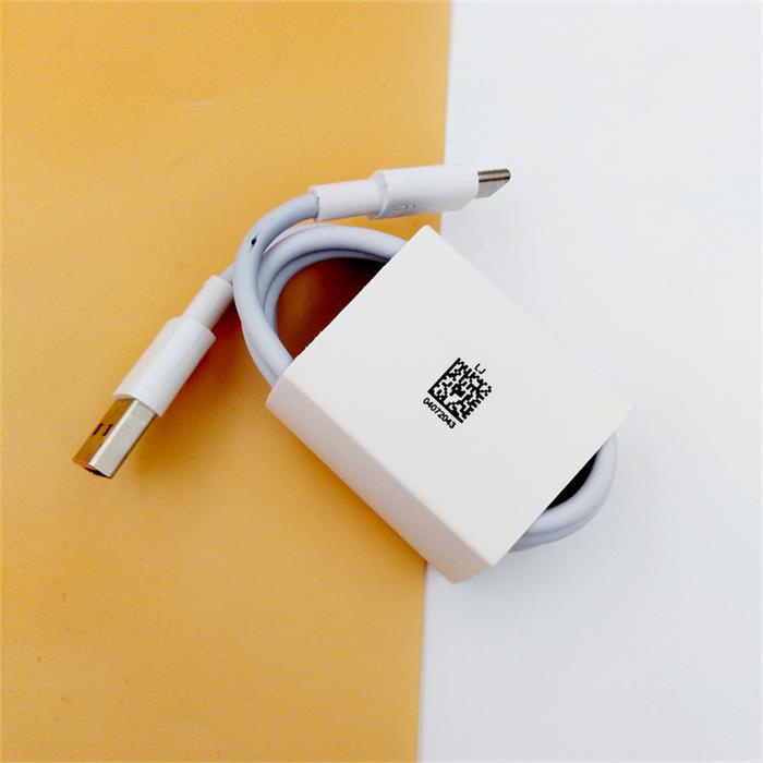 Bộ Sạc 100W 6A Loại C Cho Honor 60 Pro 50 SE V40 P50 P40 Pro Mate 40 RS Nova 9