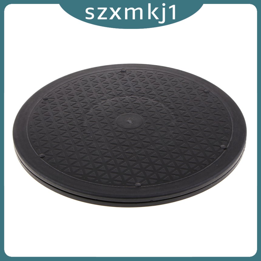 Giá Đỡ Xoay 360 Độ Szxmkj1 12 "Cho TV