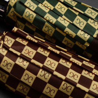 Combo 10 ô kẻ caro cao cấp (sỉ 65k)