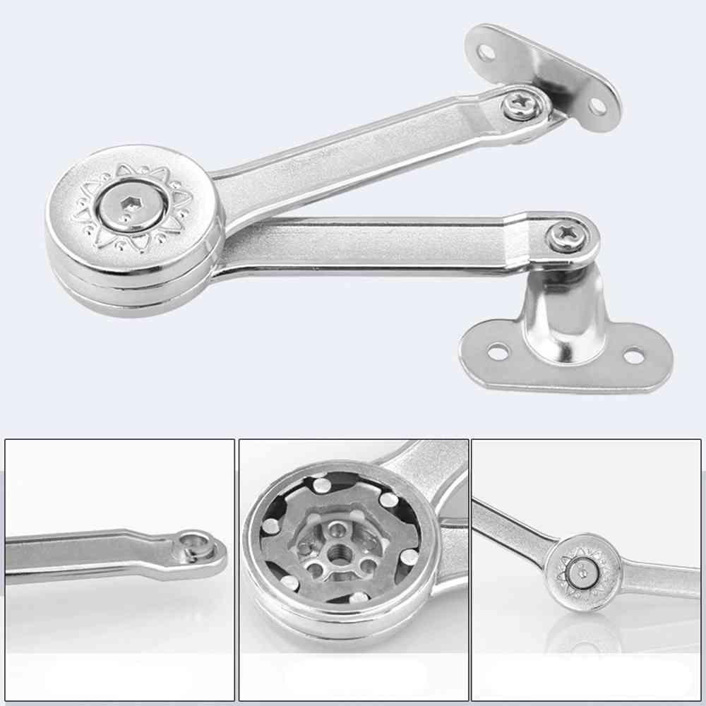 BORAG Bản Lề Thủy Lực Có Thể Điều Chỉnh Gấp Gọn Tiện Dụng