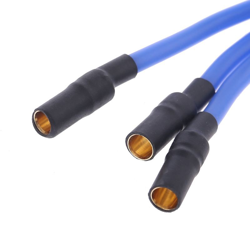 Thiết bị điều khiển động cơ không chổi than 30a Esc 2-4s Với 5v 2a Bec Cho Rc
