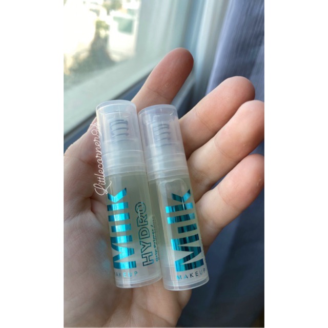 [AUTH BILL MỸ] Kem lót Milk Makeup Hydro Grip Primer | BigBuy360 - bigbuy360.vn