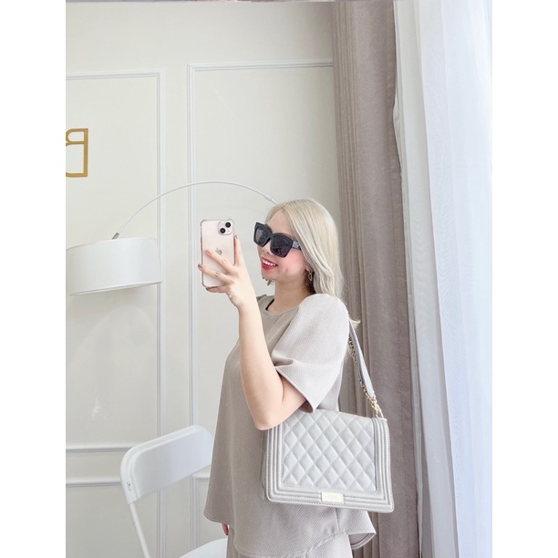 SET QUẦN SHORT - BIMI