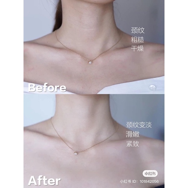 CÓ SẴN - Chính hãng - Dưỡng thể Olay B3 Retinol - Hà Linh review