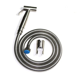 Vòi Xịt Vệ Sinh XR01