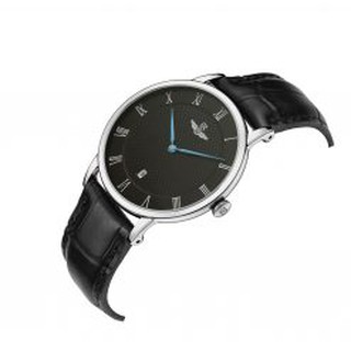Đồng hồ Nam SR Watch SG1082.4101